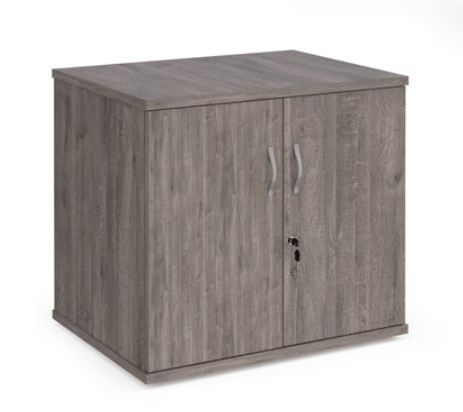 Cupboards
